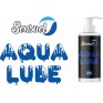 Sensuel Aqua Lube 150ml