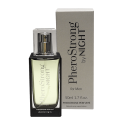Medica Group PheroStrong by Night for Men 50ml