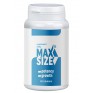 Dr.Lab MAX SIZE 60 kaps. suplemet diety