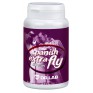 Dr.Lab Spanish extra fly 60 kaps. suplemet diety