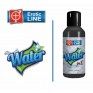 Erotic Line Water Oil 100ml