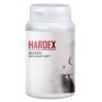 Hardex 60 kaps na powiększenie - suplement diety