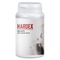 Hardex 60 kaps suplement diety na poprawę erekcji