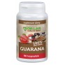 Dr.Lab Guarana 100% natural 90 kaps. suplement diety