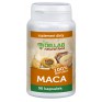 Dr.Lab MACA 100% natural 90 kaps. suplement diety