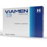 SHS Viamen - 1 op - 10 caps suplement diety