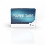 SHS Power Tabs - 1 kapsułka suplement diety