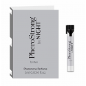 Medica Group PheroStrong by Night for Men Tester 1ml