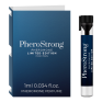 Medica Group PheroStrong Limited Edition for Men Tester 1ml