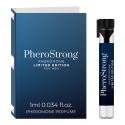 Medica Group PheroStrong Limited Edition for Men Tester 1ml