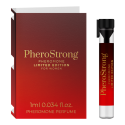 Medica Group PheroStrong Limited Edition for Women Tester 1ml