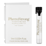 Medica Group Fame with PheroStrong Women Tester 1ml