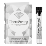 Medica Group Perfect with PheroStrong for Men Tester 1ml
