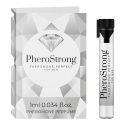 Medica Group Perfect with PheroStrong for Men Tester 1ml