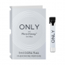 Medica Group Only with PheroStrong for Men Tester 1ml