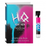 Medica Group HQ for her with PheroStrong for Women Tester 1ml
