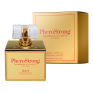 PheroStrong EXCLUSIVE for Women 50ml