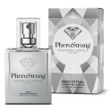 Medica Group Perfect with PheroStrong for Men 50ml