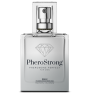 Medica Group Perfect with PheroStrong for Men 50ml