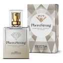 Medica Group Perfect with PheroStrong for Women 50ml