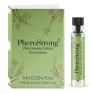 Medica Group PheroStrong pheromone Entice for Women 1 ml