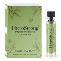 Medica Group PheroStrong pheromone Entice for Women 1ml