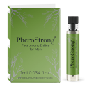 Medica Group PheroStrong pheromone Entice for Men 1ml