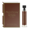 Medica Group PheroStrong Your Choice for Men 1ml