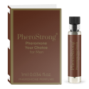 Medica Group PheroStrong Your Choice for Men 1ml