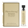 Medica Group PheroStrong Your Choice for Women 1ml