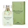 Medica Group PheroStrong pheromone Entice for Women 50ml