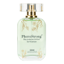 Medica Group PheroStrong pheromone Entice for Women 50ml