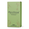 Medica Group PheroStrong pheromone Entice for Women 50ml