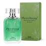 Medica Group PheroStrong pheromone Entice for Men 50ml