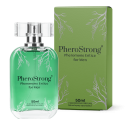 Medica Group PheroStrong pheromone Entice for Men 50ml