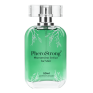 Medica Group PheroStrong pheromone Entice for Men 50ml