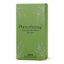 Medica Group PheroStrong pheromone Entice for Men 50ml