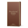 Medica Group PheroStrong Your Choice for Men 50ml