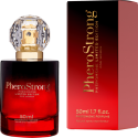 Medica Group PheroStrong Limited Edition for Women 50ml