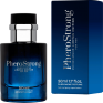 Medica Group PheroStrong Limited Edition for Men 50ml