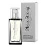 PheroStrong by Night for Men 50ml