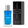 Perfumy z feromonami dla mężczyzn PheroStrong for Men 50 ml