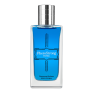 Perfumy z feromonami dla mężczyzn PheroStrong for Men 50 ml