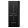 Perfumy z feromonami dla mężczyzn PheroStrong for Men 50 ml