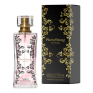 Perfumy z feromonami dla kobiet PheroStrong for Women 50ml