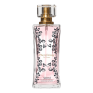 Perfumy z feromonami dla kobiet PheroStrong for Women 50ml