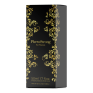 Perfumy z feromonami dla kobiet PheroStrong for Women 50ml