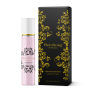 Perfumy z feromonami dla kobiet PheroStrong for Women 15ml