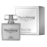 PheroStrong EXCLUSIVE for Men 50ml