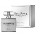 Medica Group PheroStrong EXCLUSIVE for Men 50ml